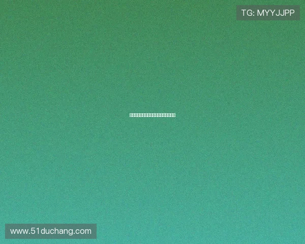 如何选择优质博彩平台？评测指南全解析