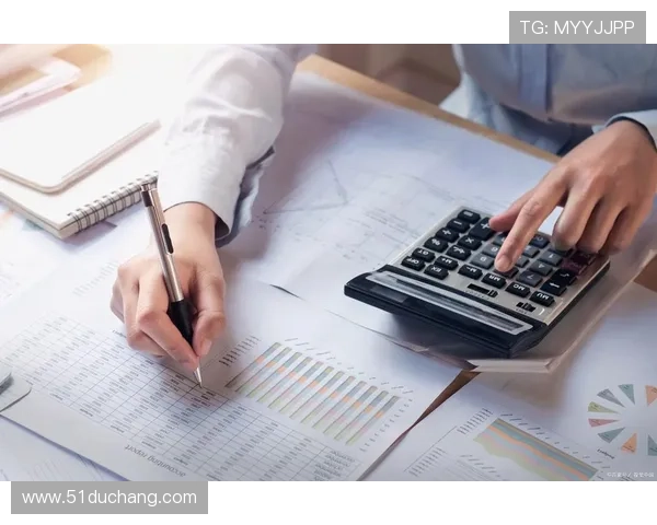 威廉希尔中国如何应对法规与市场挑战